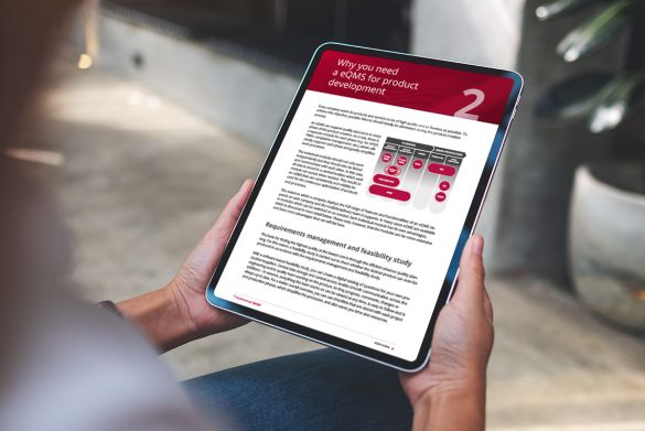 content-mockup-lp-eqms-en-6b0dc9c5
