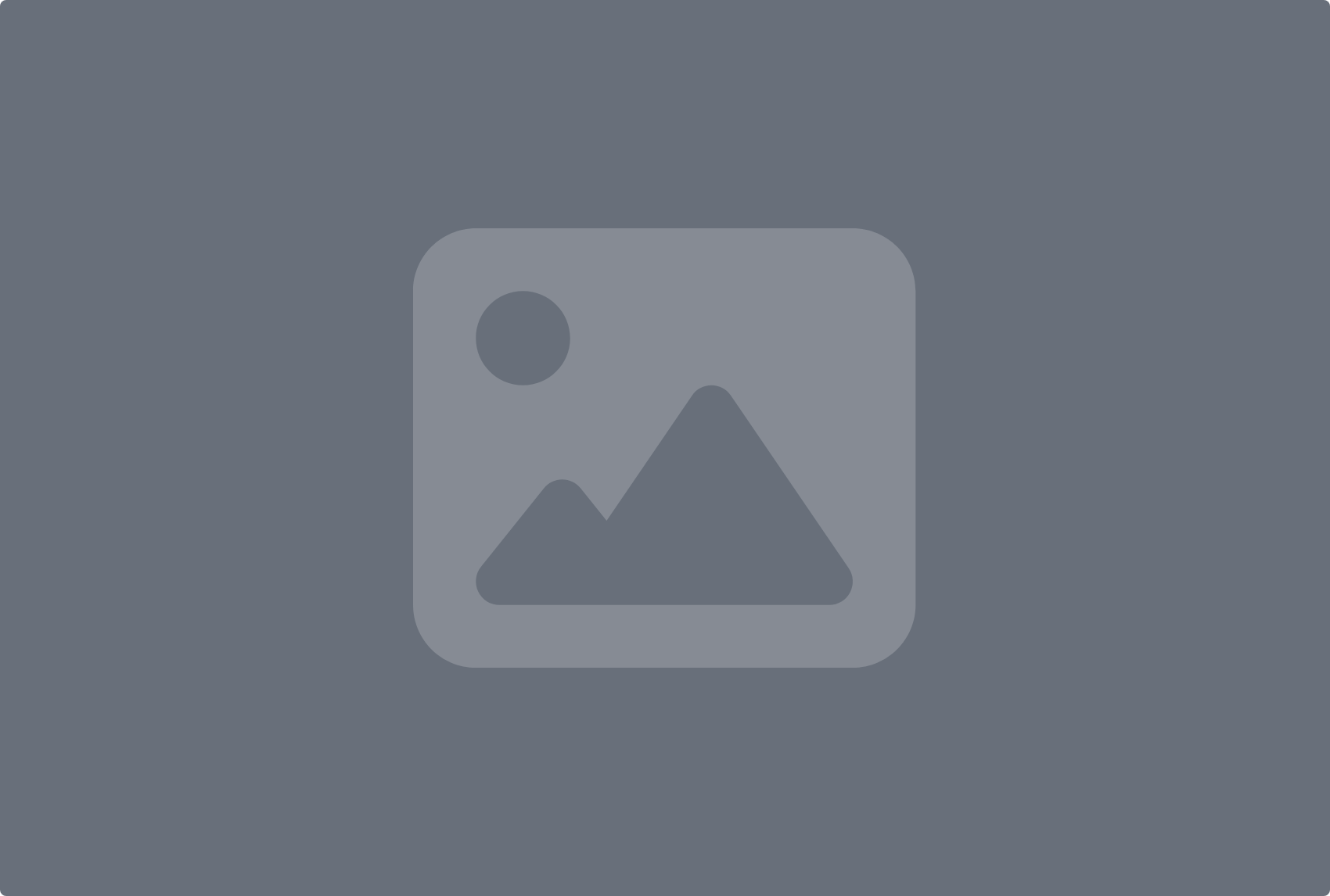 Placeholder