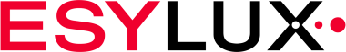 ESYLUX_Logo_pos_RGB_A6-25-dc172c7a
