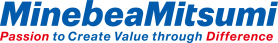 minebeamitsumi_logo-1e175484