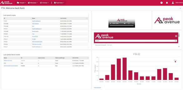 FTA%20dashboard-neu-ausschnitt-f486f4bd