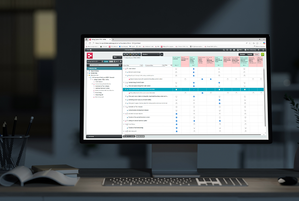 Screenshot System and Function Analysis