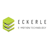 Logo Eckerle