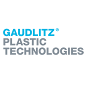 Logo Gaudlitz