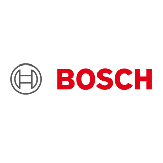 bosch-logo