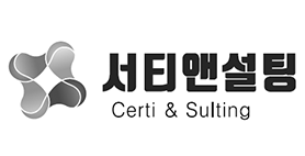 pa-cns-logo