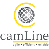 camline logo